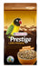 Versele-Laga Prestige Premium Loro Parque Afrikaanse Grote Parkiet Mix