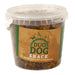 Duo Dog Snacks