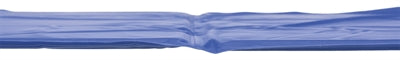 Trixie Koelmat Blauw