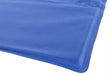 Trixie Koelmat Blauw