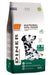Bf Petfood Diner