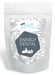 Bunny Nature Govet Energy Dental