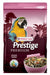 Versele-Laga Prestige Premium Papegaaien Zonder Noten