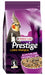 Versele-Laga Prestige Premium Australische Parkiet