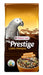 Versele-Laga Prestige Premium Loro Parque African Parrot Mix