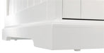 Trixie Bench Home Kennel Hond / Kat Wit
