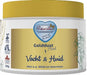 Renske Golddust Heal 1 Vacht En Huid