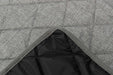 Trixie Sofa Mand Nero Meubelbeschermer Grijs