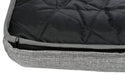 Trixie Sofa Bed Nero Meubelbeschermer Grijs