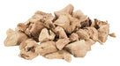 Trixie Premio Freeze Dried Kippenharten
