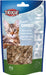 Trixie Premio Freeze Dried Kippenharten