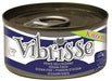 Vibrisse Kittens Cat Oceaanvis