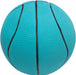 Trixie Latex Ballen Assorti