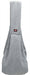 Trixie Junior Hondentas Buikdrager Lichtgrijs / Mintgroen