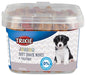 Trixie Junior Soft Snack Bones Met Calcium