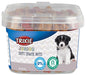 Trixie Junior Soft Snack Dots Met Omega-3