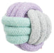 Trixie Junior Knoopbal Touw