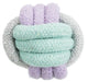 Trixie Junior Knoopbal Touw
