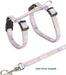 Trixie Kittentuig Junior Met Riem Kitty Cat Assorti