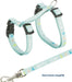Trixie Kittentuig Junior Met Riem Kitty Cat Assorti