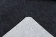 Trixie Cat Activity Adventure Carpet Grijs