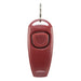 Trixie Dog Activity Clicker / Fluit Assorti
