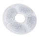 Eyenimal Filters Voor Bloom En Smart Bloom Drinkfontein