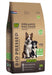 Bf Petfood Organic Bio Chicken