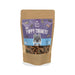 Easypets Puppy Trainers