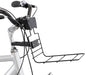 Trixie Houder Voor Fietsmand Stuur #13108