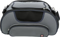 Trixie Hondentas Vliegtuigtas Wings Grijs / Blauw