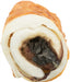 Trixie Denta Fun Filled Chicken Chewing Roll