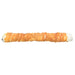 Trixie Denta Fun Filled Chicken Chewing Roll