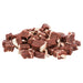 Trixie Premio Marbled Lamb Softies
