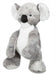 Trixie Pluche Koala