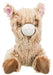 Trixie Pluche Alpaca