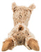 Trixie Pluche Alpaca