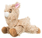 Trixie Pluche Alpaca