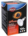 Trixie Reptiland Prosun Mixed D3 Uv-B Lamp Zelfstartend