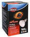 Trixie Reptiland Prosun Mixed D3 Uv-B Lamp Zelfstartend