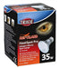 Trixie Reptiland Heatspot Pro Warmtelamp Halogeen