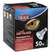 Trixie Reptiland Heatspot Pro Warmtelamp Halogeen