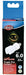Trixie Reptiland Tropic Pro Compact 6.0 Uv-B Lamp