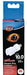 Trixie Reptiland Desert Pro Compact 10.0 Uv-B Lamp