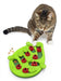 Nina Ottosson Puzzle & Play Buggin Out Groen
