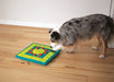 Nina Ottosson Multipuzzle Blu 