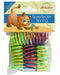 Schulze Spiral Springs