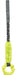 Trixie Bungee Tugger Met Ring Assorti