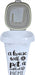 Moderna Voercontainer Trendy Story Pet Wisdom
