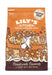 Lily's Kitchen Dog Adult Chicken Duck Countryside Casserole